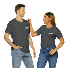 Load image into Gallery viewer, Mean Pig Unisex Tee
