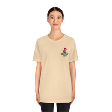 Load image into Gallery viewer, One Bravo Private Pooh Unisex Tee
