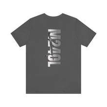 Load image into Gallery viewer, M240L Military Weapon Unisex Tee
