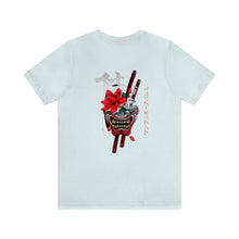 Load image into Gallery viewer, One Bravo Anime / Japanese Unisex Tee #27
