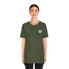 Load image into Gallery viewer, Jeep Weekend Forcast Unisex Tee

