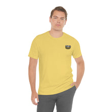 Load image into Gallery viewer, Jeep- One Bravo Offroad Unisex Tee
