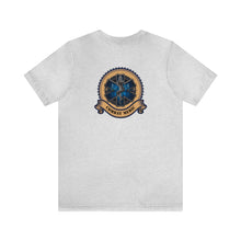 Load image into Gallery viewer, Combat Medic Unisex Tee
