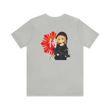 Load image into Gallery viewer, One Bravo Anime / Japanese Unisex Tee #23
