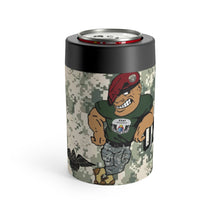 Load image into Gallery viewer, PJ Soldier One Bravo Can Holder
