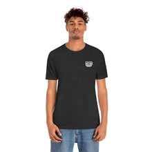 Load image into Gallery viewer, Duck Duck Jeep Unisex Tee
