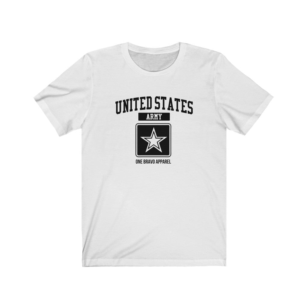 U.S. Army Unisex Tee