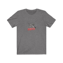 Load image into Gallery viewer, Sniper Unisex Tee
