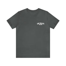 Load image into Gallery viewer, Mean Pig Unisex Tee
