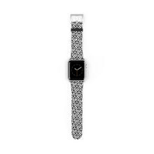 Load image into Gallery viewer, Abstract Design #2 Apple Watch Band
