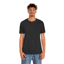 Load image into Gallery viewer, Karma Unisex Tee
