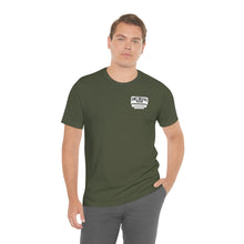 Load image into Gallery viewer, Duck It Unisex Tee
