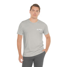 Load image into Gallery viewer, Courageous Unisex Tee
