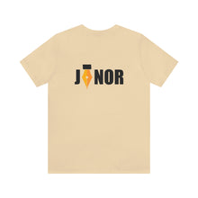 Load image into Gallery viewer, JANOR Unisex Tee
