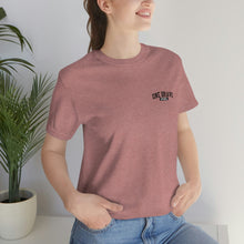 Load image into Gallery viewer, Faith Unisex Tee
