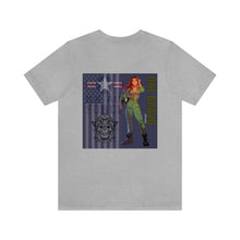 Load image into Gallery viewer, One Bravo Anime / Japanese Unisex Tee #32
