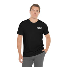 Load image into Gallery viewer, One Bravo Reconnaissance Squadron Unisex Tee
