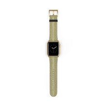 Load image into Gallery viewer, Snake Design # 2 Apple Watch Band
