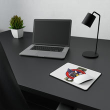 Load image into Gallery viewer, Scat Pack Club Mouse Pad
