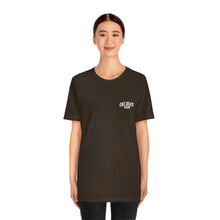 Load image into Gallery viewer, In Range Unisex Tee
