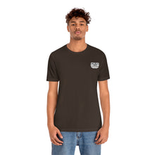 Load image into Gallery viewer, Jeep Smile Unisex Tee
