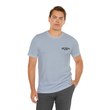Load image into Gallery viewer, Special Forces Unisex Tee
