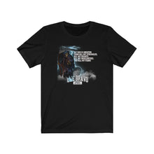 Load image into Gallery viewer, My GOD Is Greater Unisex Tee
