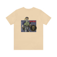Load image into Gallery viewer, One Bravo Anime / Japanese Unisex Tee #29
