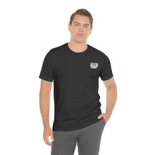 Load image into Gallery viewer, Is My Jeep Okay? Unisex Tee
