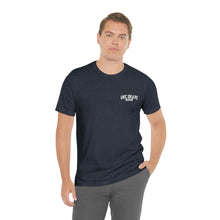 Load image into Gallery viewer, FUKUR 2 Cents Unisex Tee
