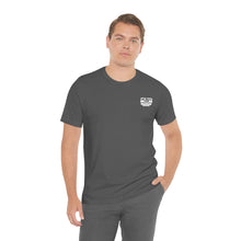 Load image into Gallery viewer, Is My Jeep Okay? Unisex Tee

