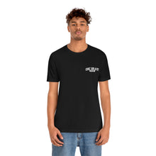 Load image into Gallery viewer, My Rights Unisex Tee
