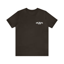 Load image into Gallery viewer, Mean Pig Unisex Tee
