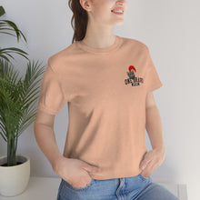 Load image into Gallery viewer, One Bravo Private Pooh Unisex Tee
