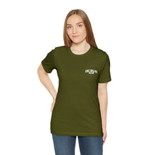 Load image into Gallery viewer, Mean Pig Unisex Tee
