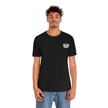 Load image into Gallery viewer, Jeep Livin Unisex Tee
