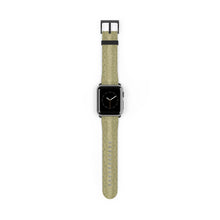 Load image into Gallery viewer, Snake Design # 2 Apple Watch Band
