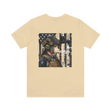 Load image into Gallery viewer, One Bravo Anime / Japanese Unisex Tee #34
