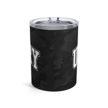 Load image into Gallery viewer, U.S. Military Veteran Tumbler
