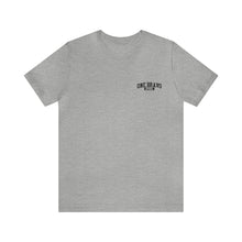 Load image into Gallery viewer, Water Boarding Unisex Tee
