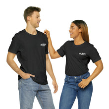 Load image into Gallery viewer, Mean Pig Unisex Tee
