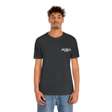 Load image into Gallery viewer, In Range Unisex Tee
