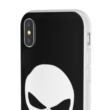 Load image into Gallery viewer, One Bravo Punisher Flexi Phone Case
