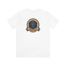 Load image into Gallery viewer, Combat Medic Unisex Tee
