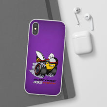 Load image into Gallery viewer, Scat Pack Flexi Phone Case

