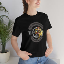 Load image into Gallery viewer, Sniper Squadron Unisex Tee
