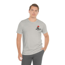 Load image into Gallery viewer, One Bravo Private Pooh Unisex Tee
