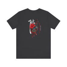 Load image into Gallery viewer, One Bravo Anime / Japanese Unisex Tee #21
