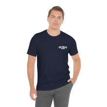Load image into Gallery viewer, Oxygen Thief Unisex Tee
