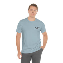 Load image into Gallery viewer, F C K Unisex Tee
